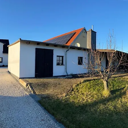 Apartment Schicke Im Gruenen *